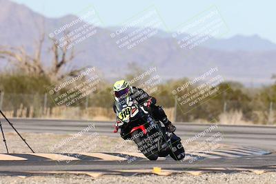 media/Dec-07-2025-CVMA (Sun) [[3e7d2de5dc]]/Race 5-Formula UL-CVMA Hooligans-American Thunder/